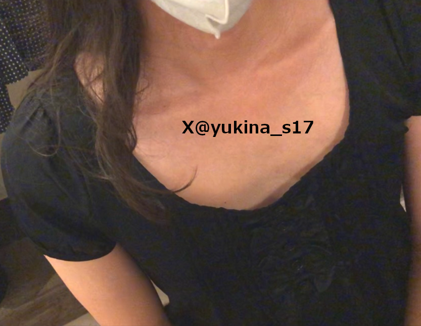 女装子 調教